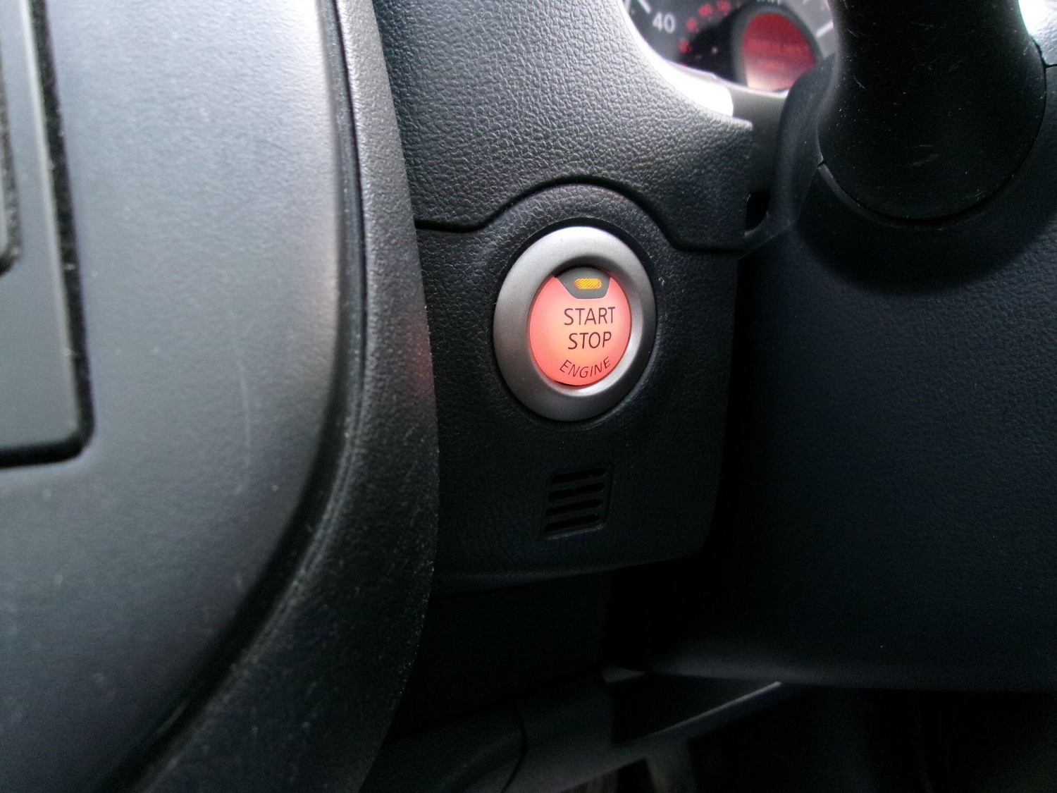 Used Nissan Micra 2012 for sale - 76975741: Photo 21