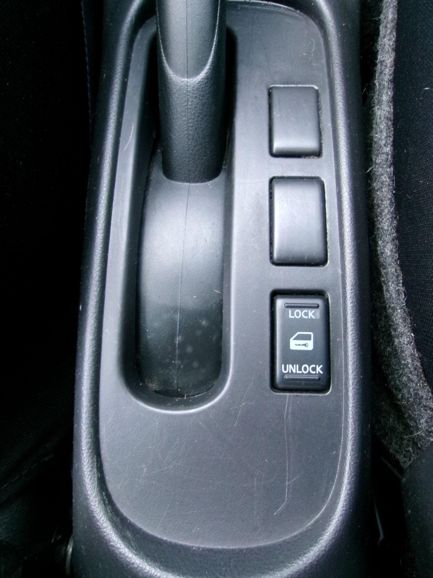 Used Nissan Micra 2012 for sale - 76975741: Photo 23