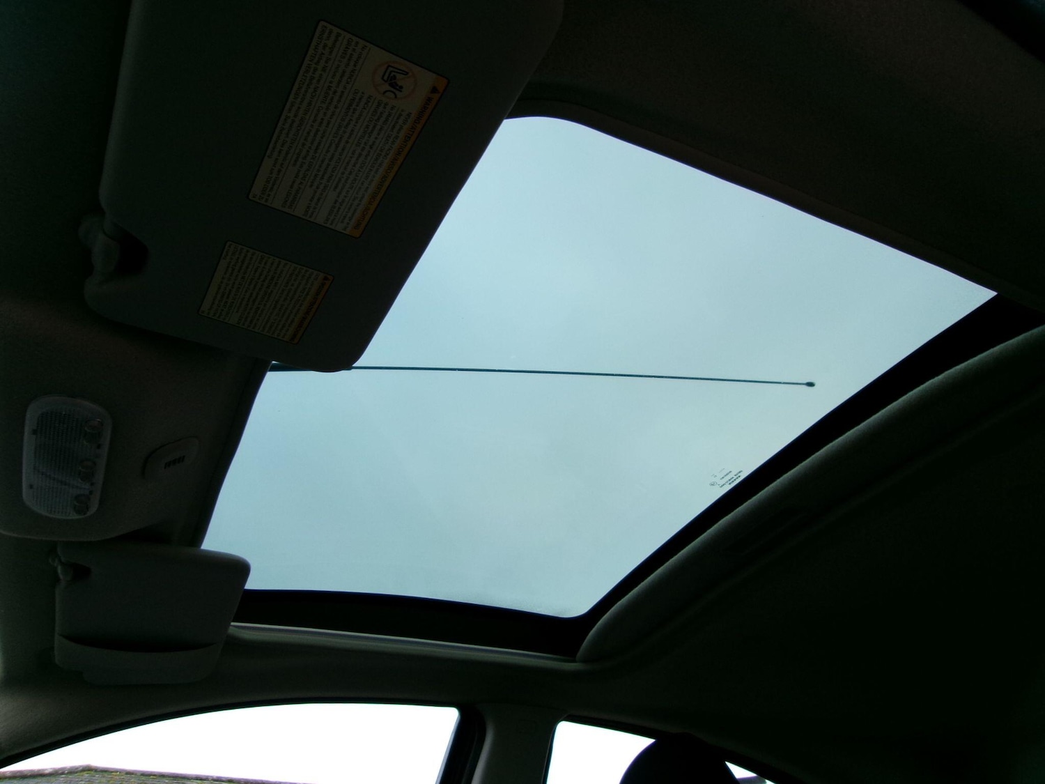 Used Nissan Micra 2012 for sale - 76975741: Photo 43