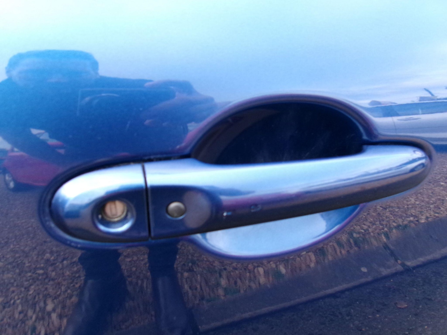 Used Nissan Micra 2012 for sale - 76975741: Photo 49