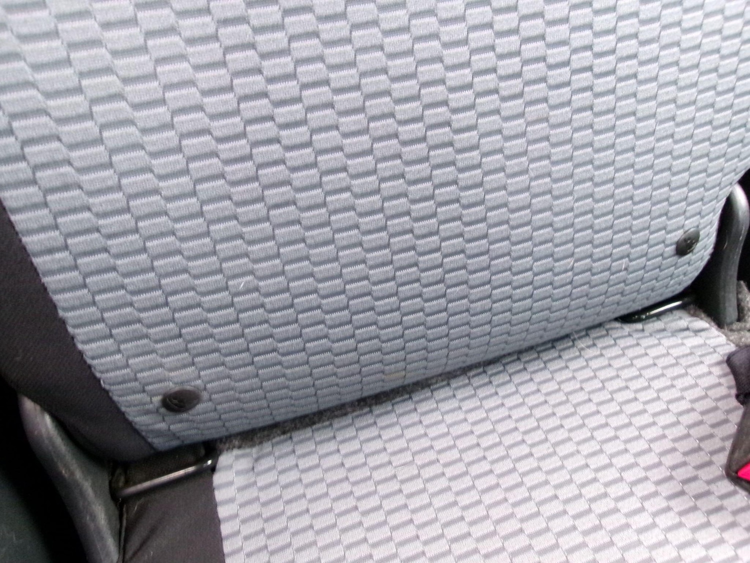 Used Nissan Micra 2012 for sale - 76975741: Photo 51