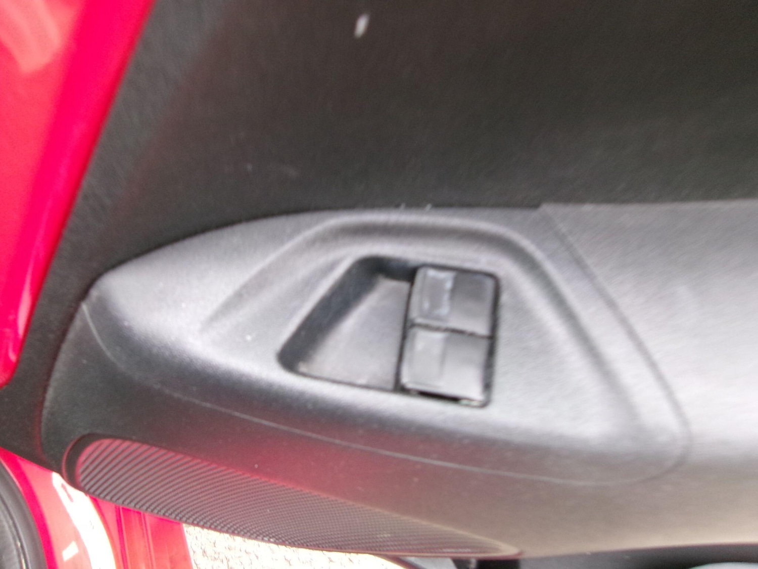 Used Toyota AYGO 2015 for sale - 76083842: Photo 21