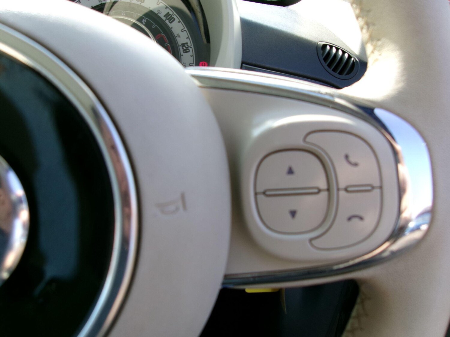 Used Fiat 500 for sale - 77769771: Photo 11