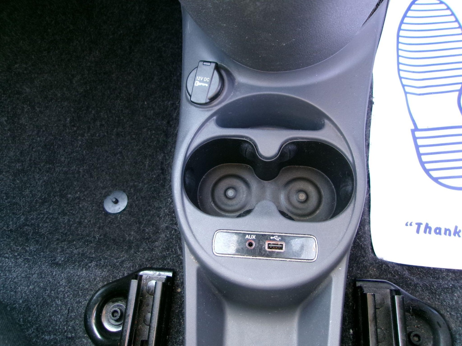 Used Fiat 500 for sale - 77769771: Photo 34