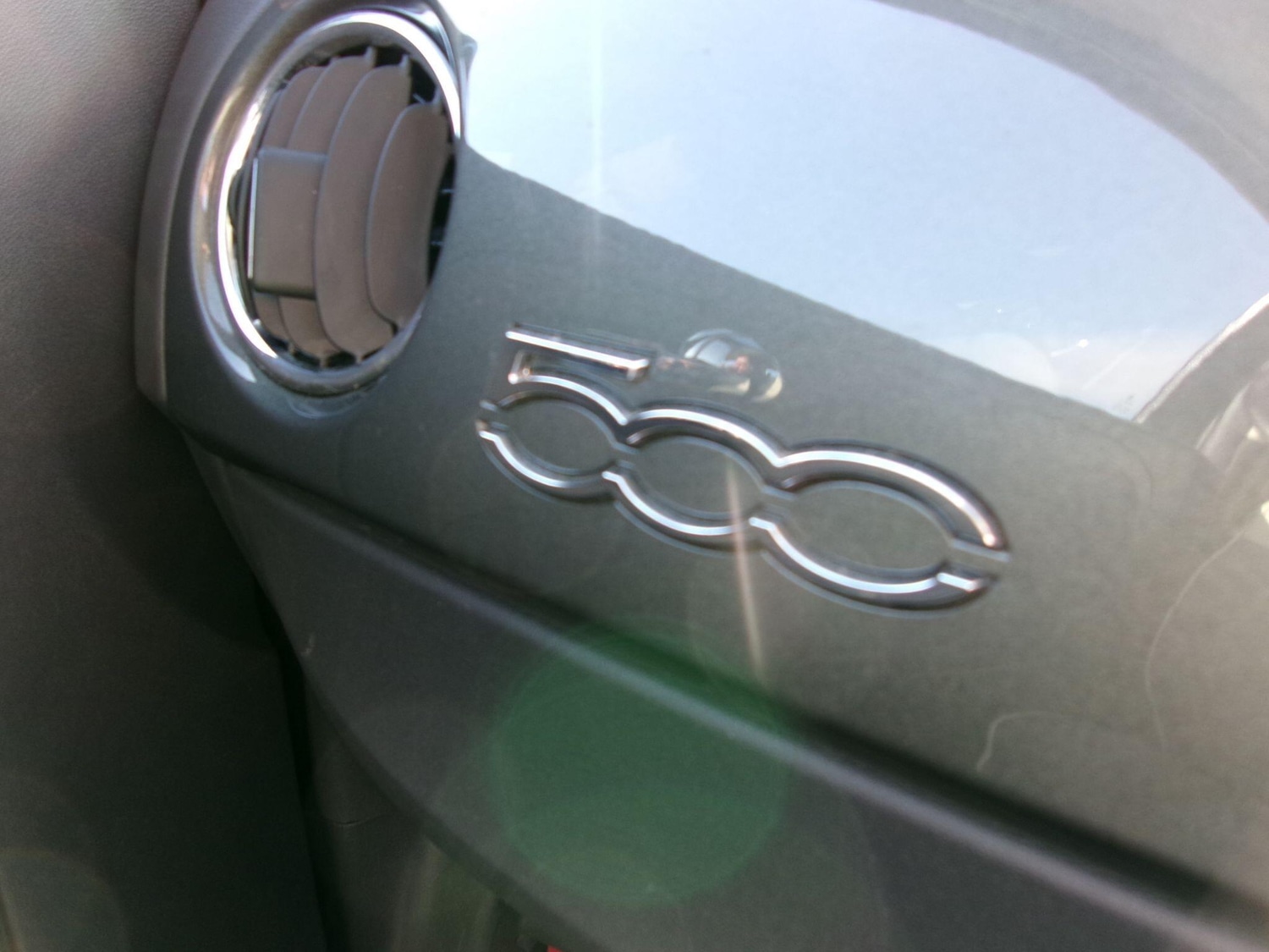 Used Fiat 500 for sale - 77769771: Photo 35