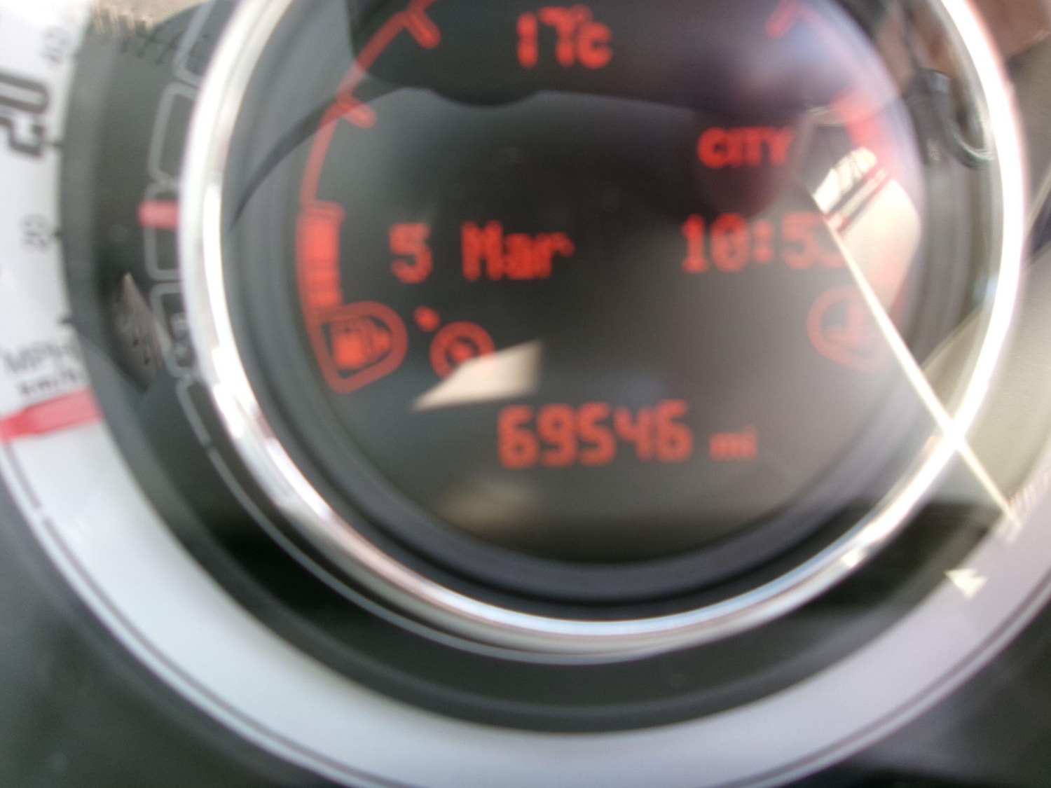 Used Fiat 500 for sale - 77769771: Photo 37