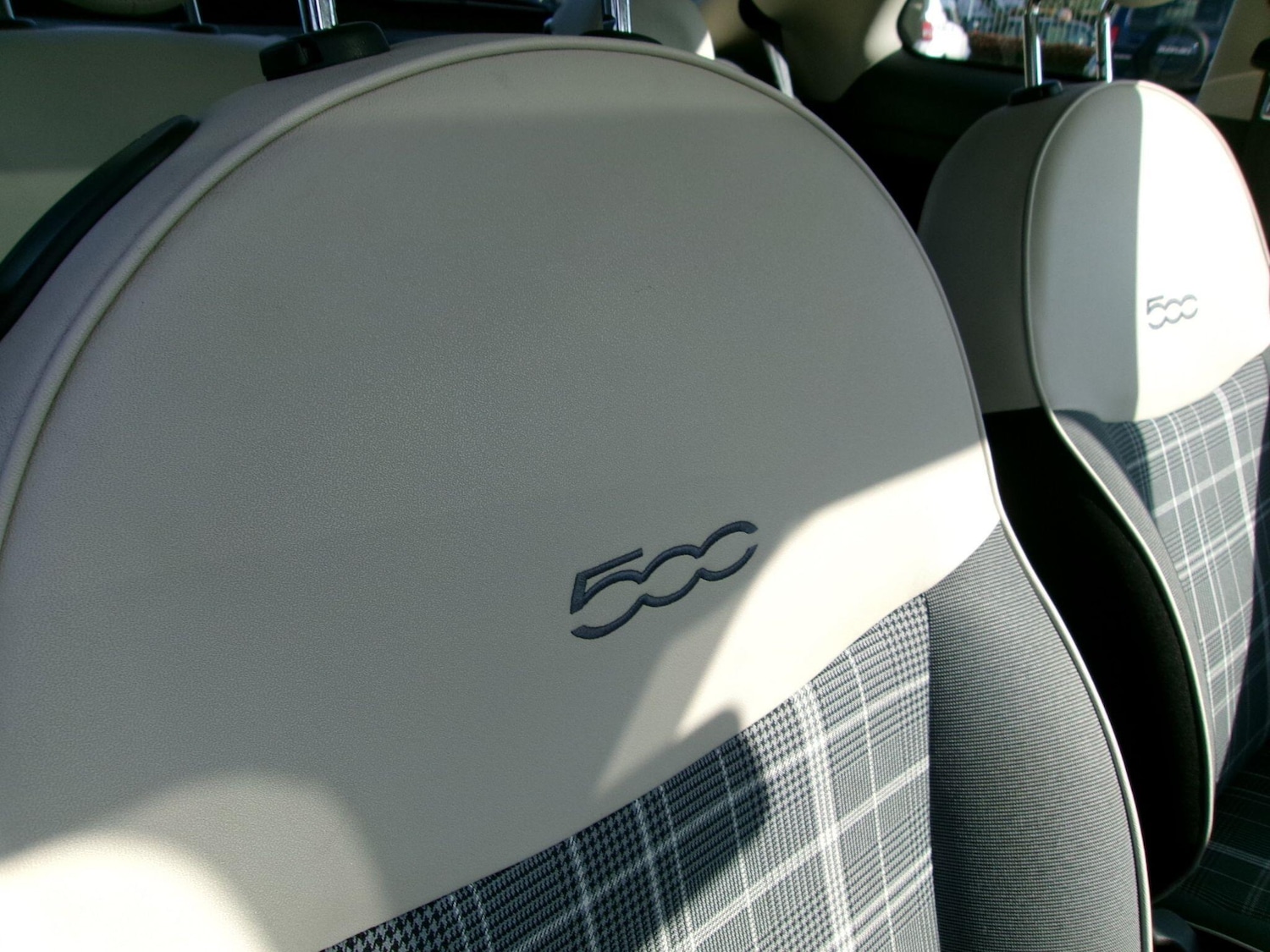 Used Fiat 500 for sale - 77769771: Photo 38