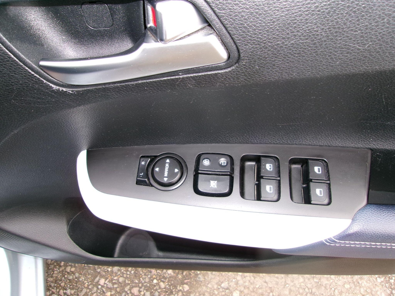 Used Kia Picanto 2019 for sale - 76993334: Photo 15