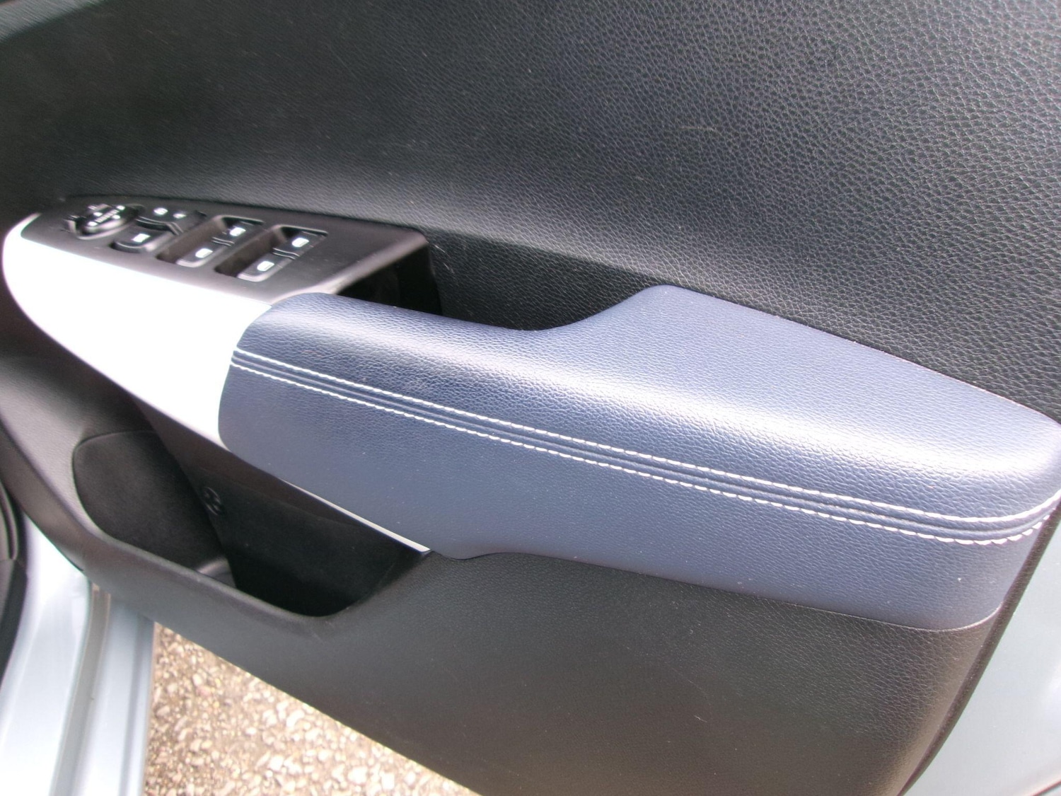 Used Kia Picanto 2019 for sale - 76993334: Photo 22