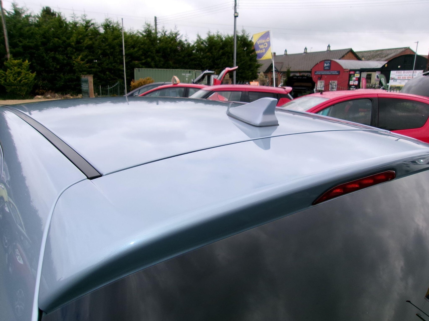 Used Kia Picanto 2019 for sale - 76993334: Photo 40