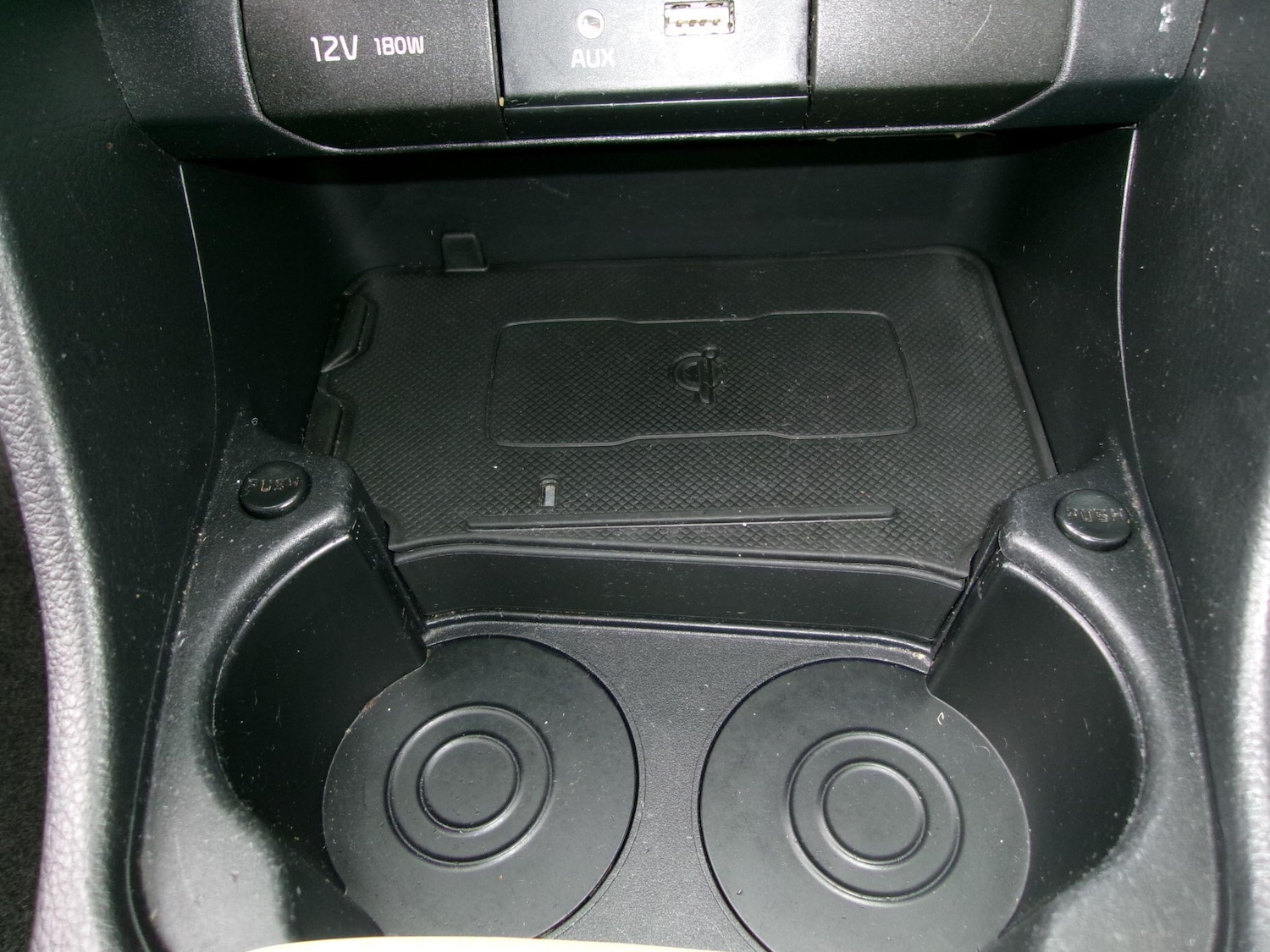 Used Kia Picanto 2019 for sale - 76993334: Photo 43