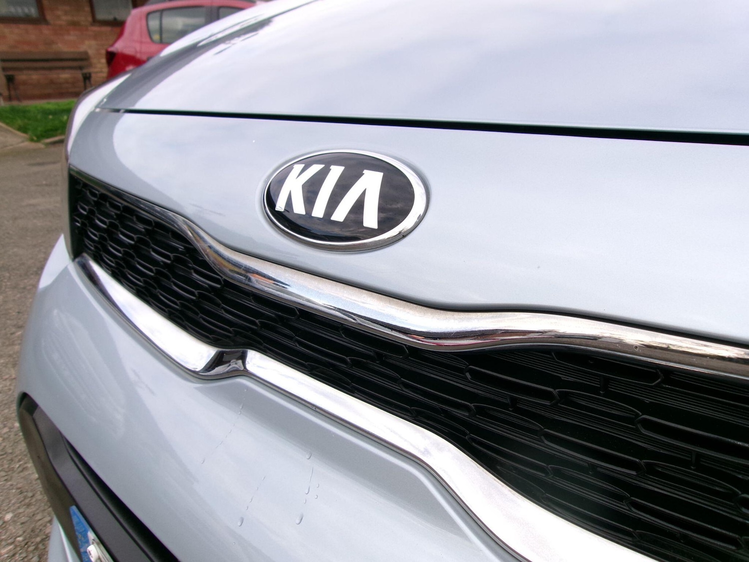 Used Kia Picanto 2019 for sale - 76993334: Photo 44
