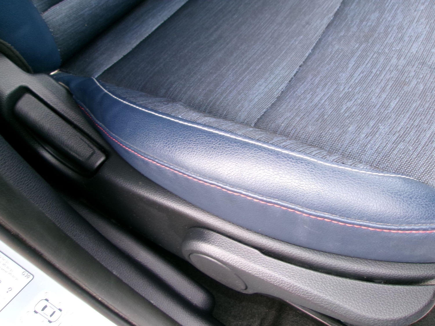 Used Kia Picanto 2019 for sale - 76993334: Photo 45