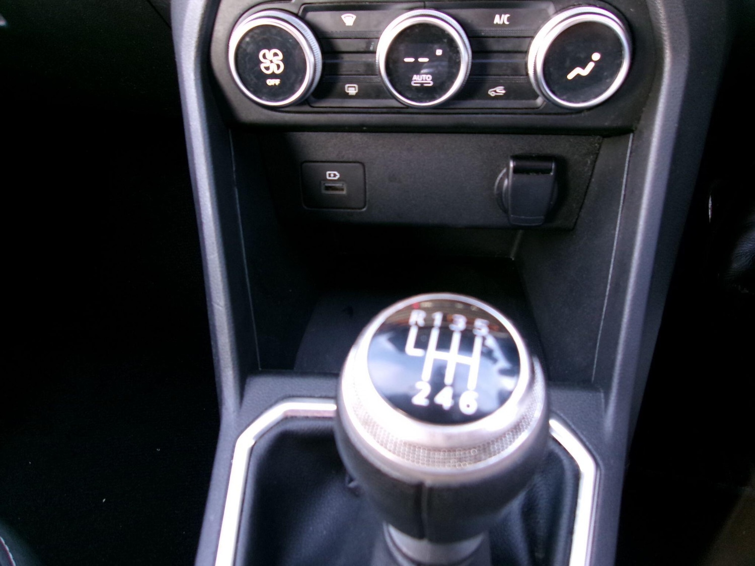 Used Dacia Sandero Stepway 2021 for sale - 77305556: Photo 10