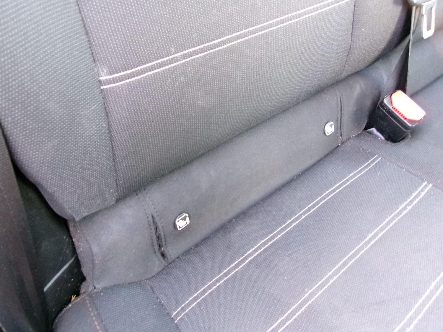 Used Dacia Sandero Stepway 2021 for sale - 77305556: Photo 12