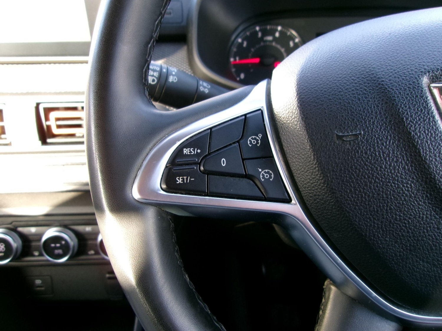 Used Dacia Sandero Stepway 2021 for sale - 77305556: Photo 17