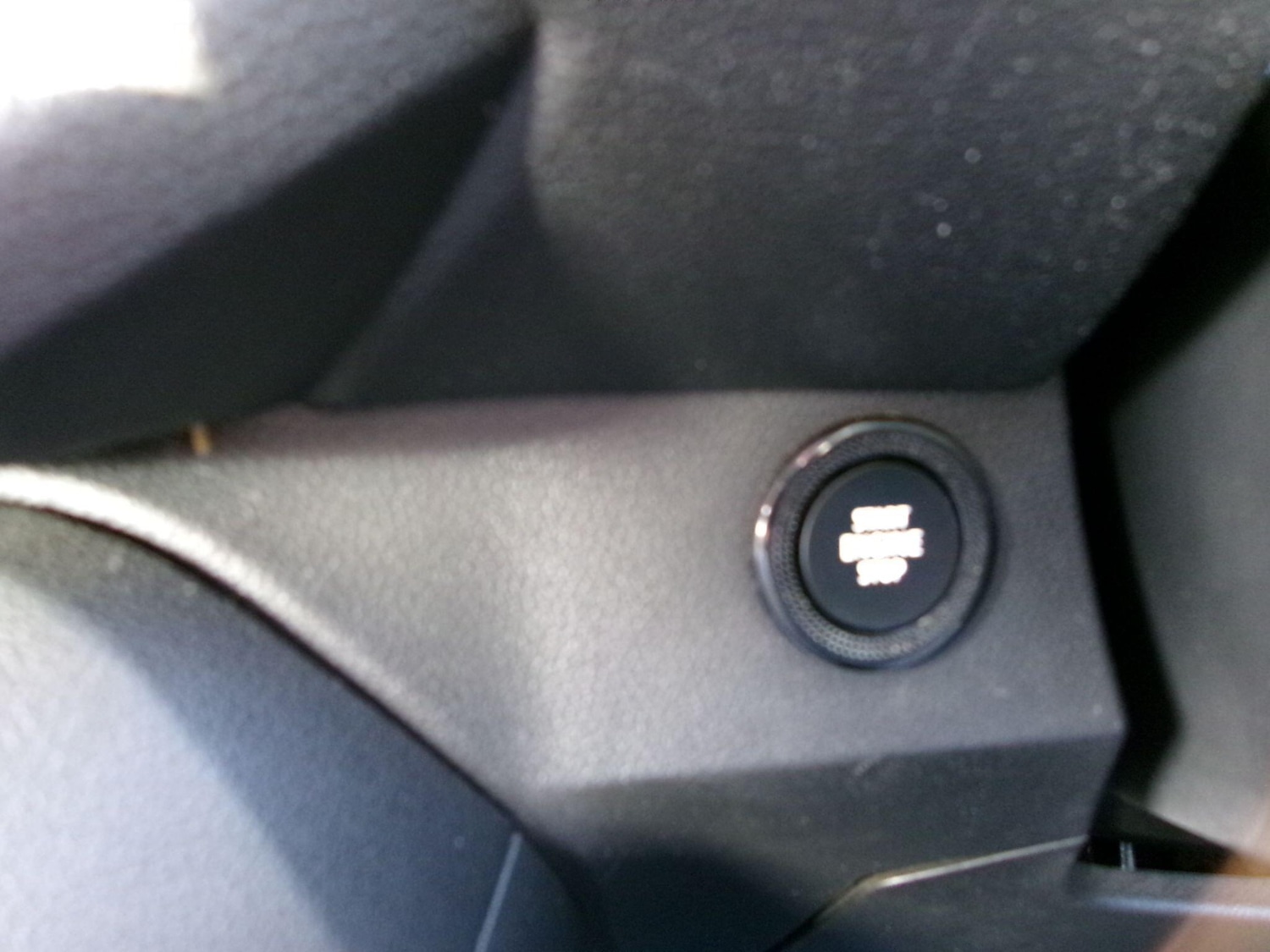 Used Dacia Sandero Stepway 2021 for sale - 77305556: Photo 19