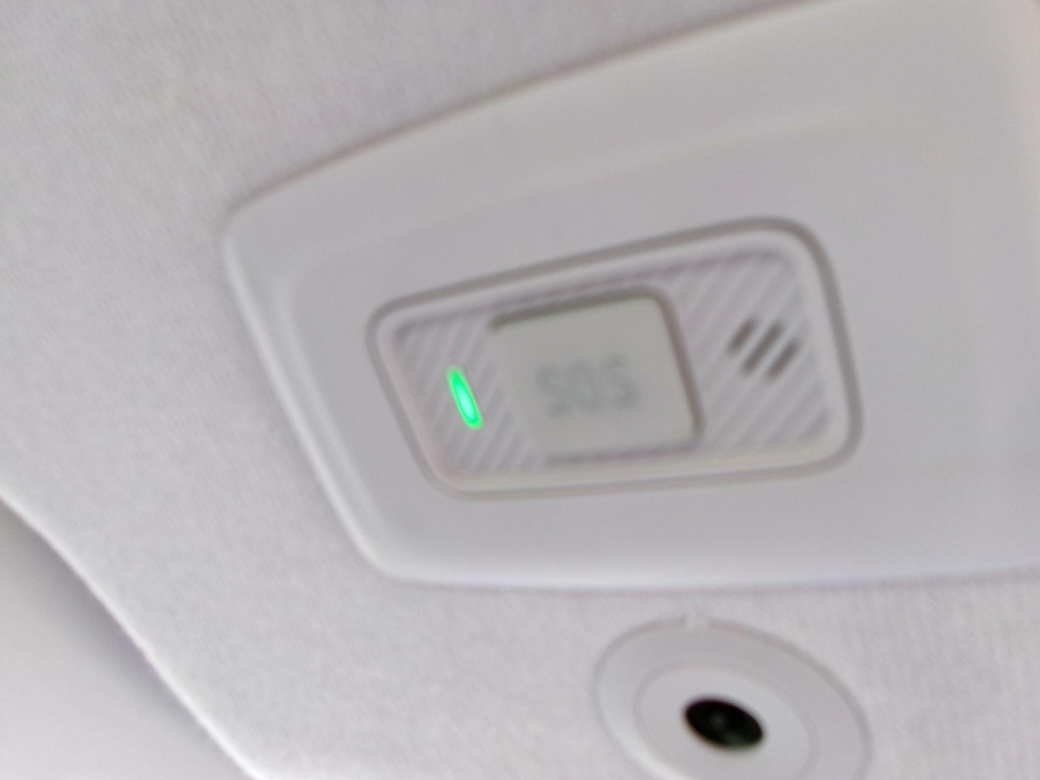 Used Dacia Sandero Stepway 2021 for sale - 77305556: Photo 20