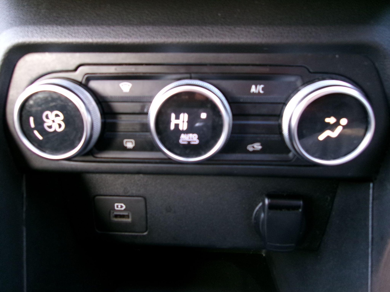 Used Dacia Sandero Stepway 2021 for sale - 77305556: Photo 21