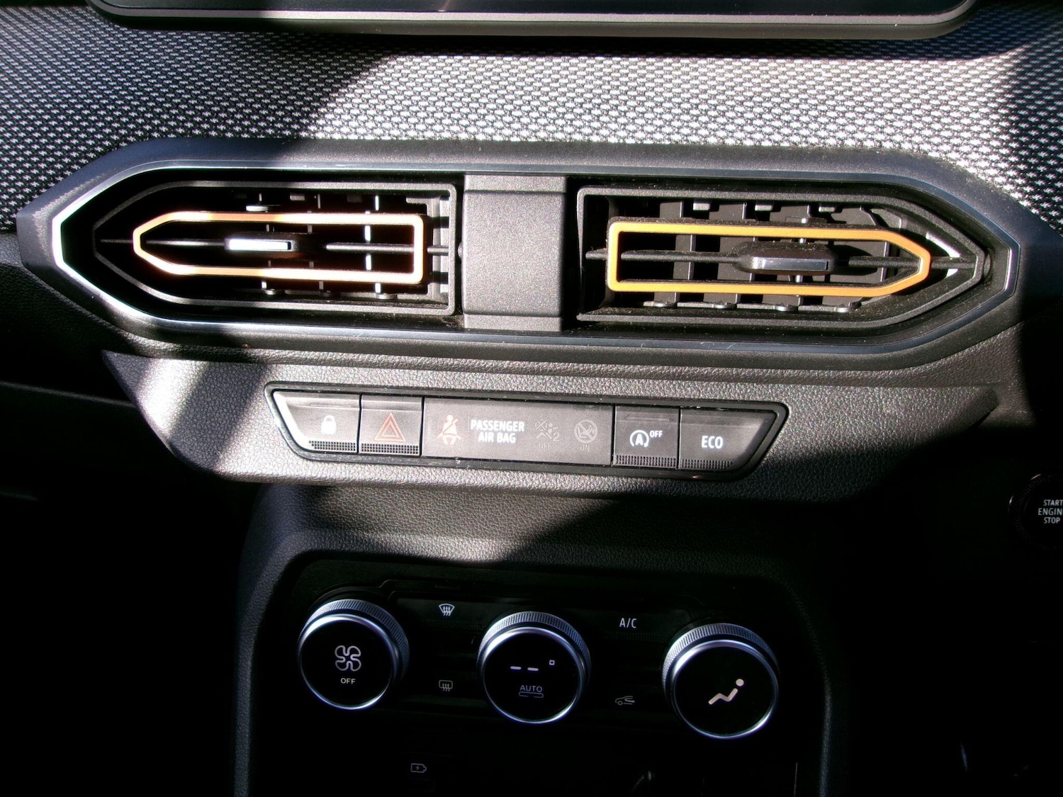 Used Dacia Sandero Stepway 2021 for sale - 77305556: Photo 27