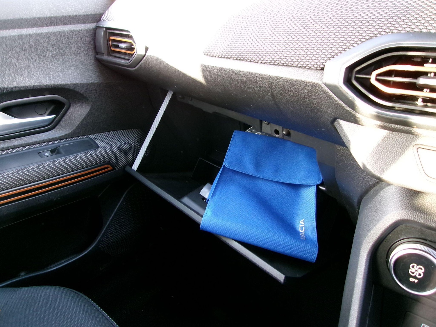 Used Dacia Sandero Stepway 2021 for sale - 77305556: Photo 28