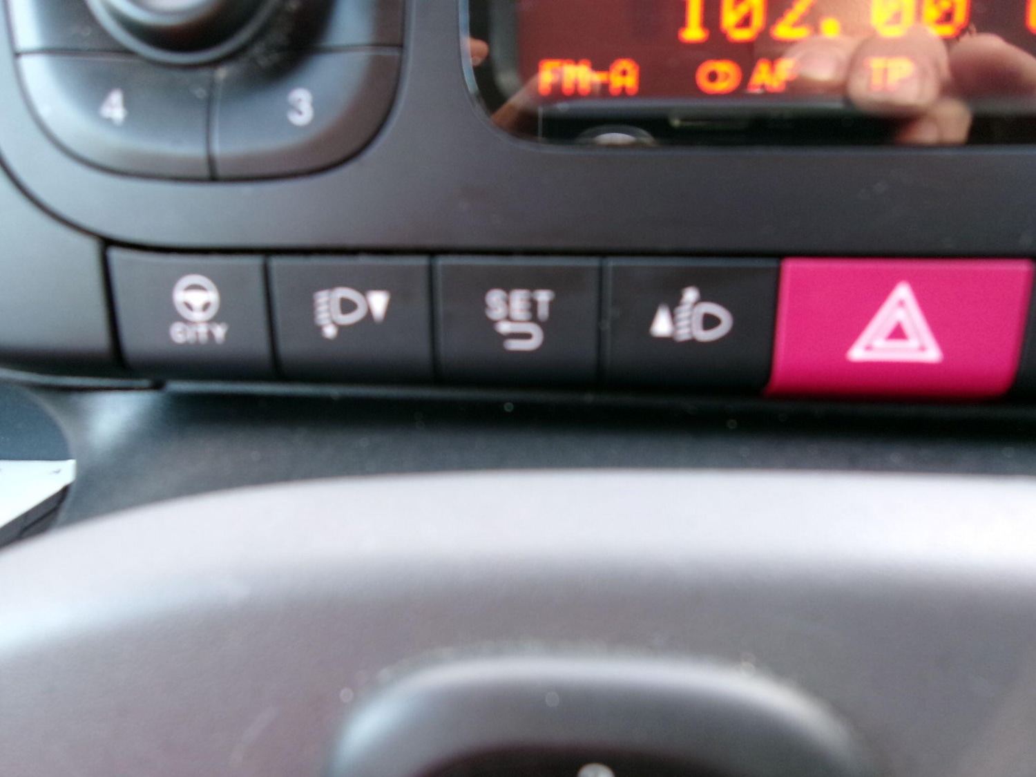 Used Fiat Panda 2012 for sale - 76646090: Photo 16