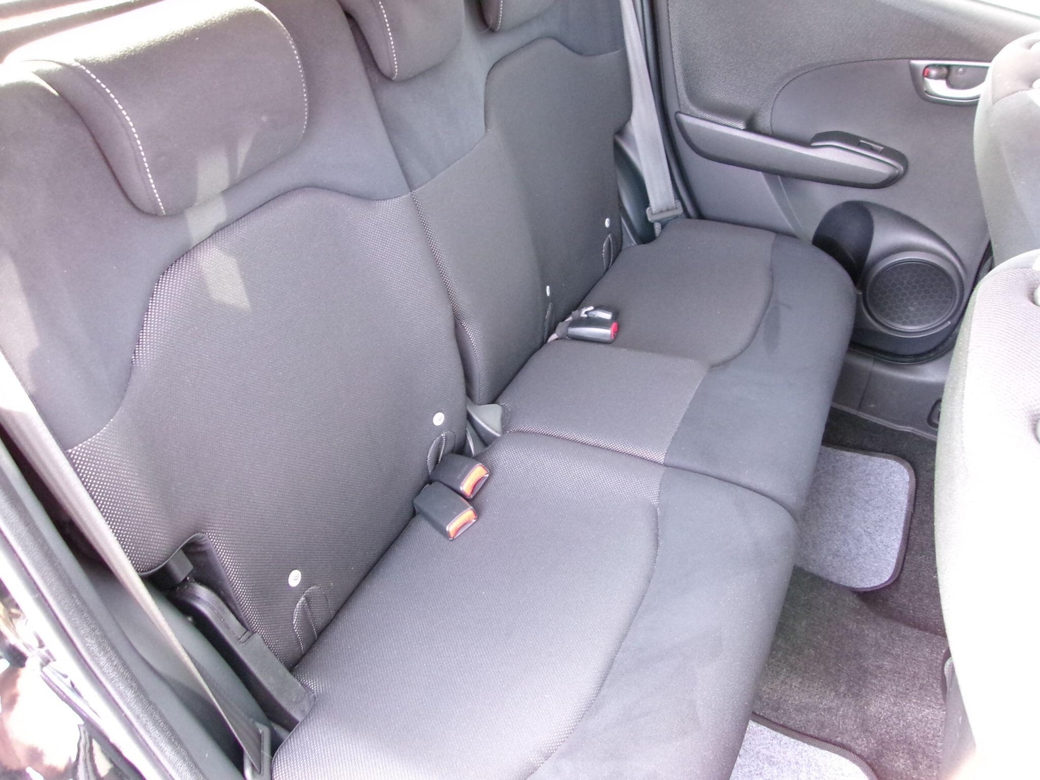 Used Honda Jazz 2015 for sale - 77559652: Photo 13