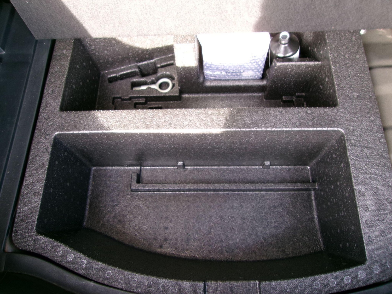 Used Honda Jazz 2015 for sale - 77559652: Photo 14