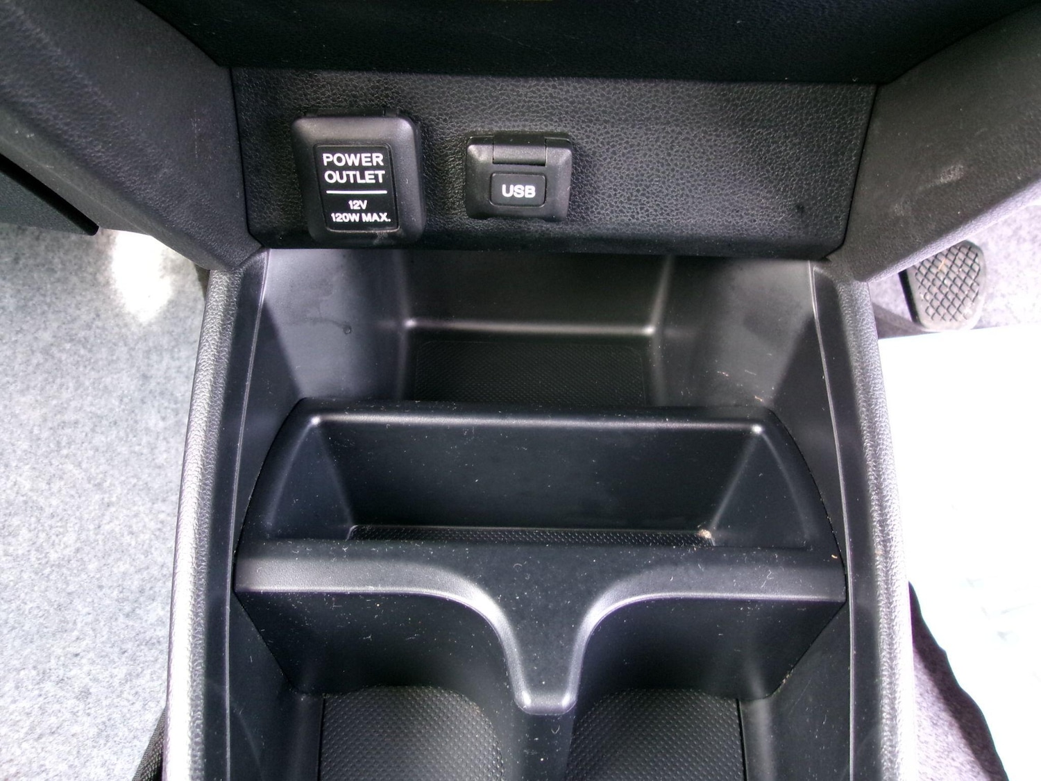 Used Honda Jazz 2015 for sale - 77559652: Photo 16