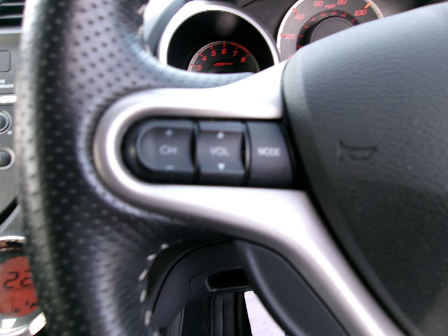 Used Honda Jazz 2015 for sale - 77559652: Photo 18