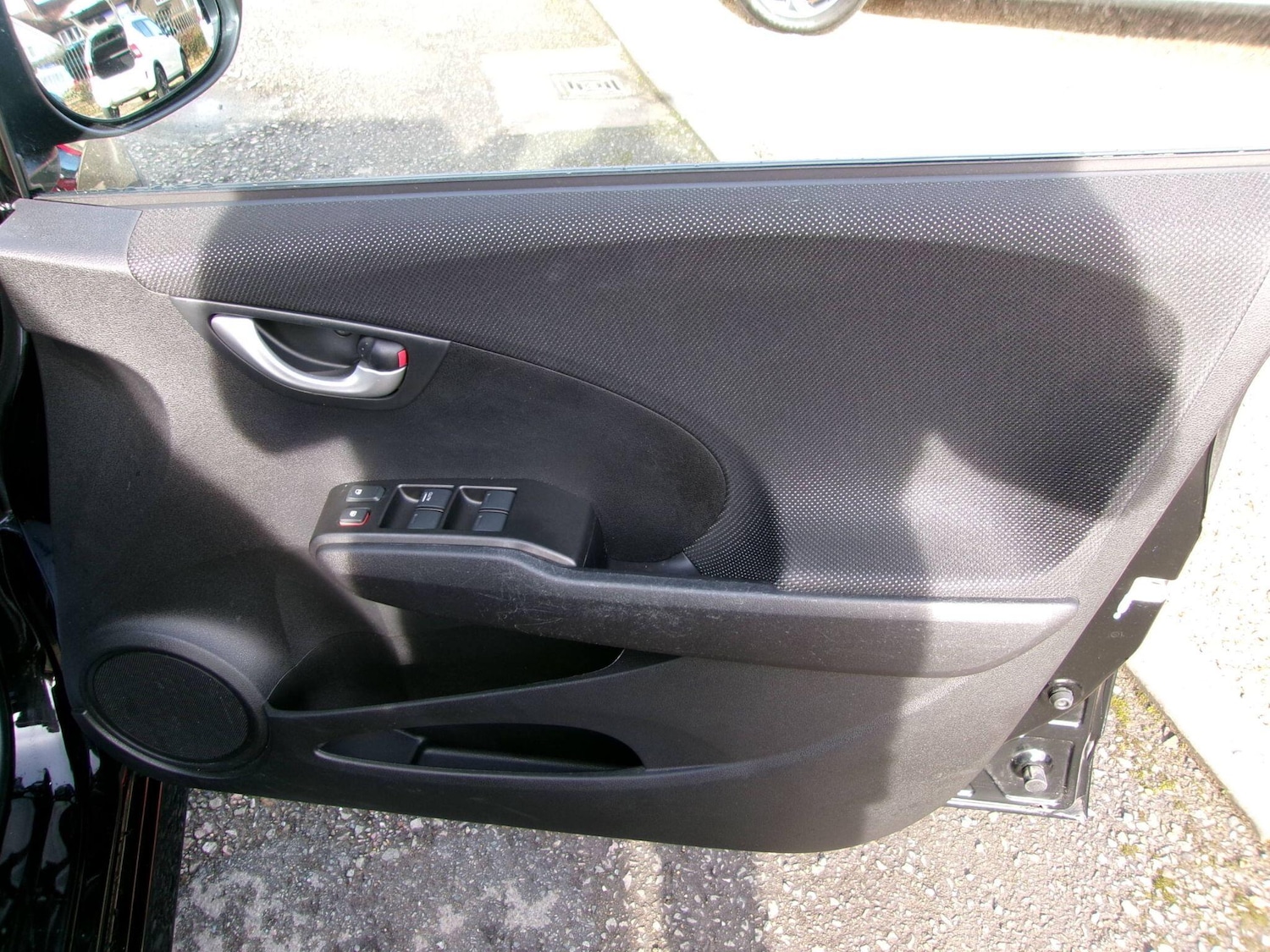 Used Honda Jazz 2015 for sale - 77559652: Photo 22