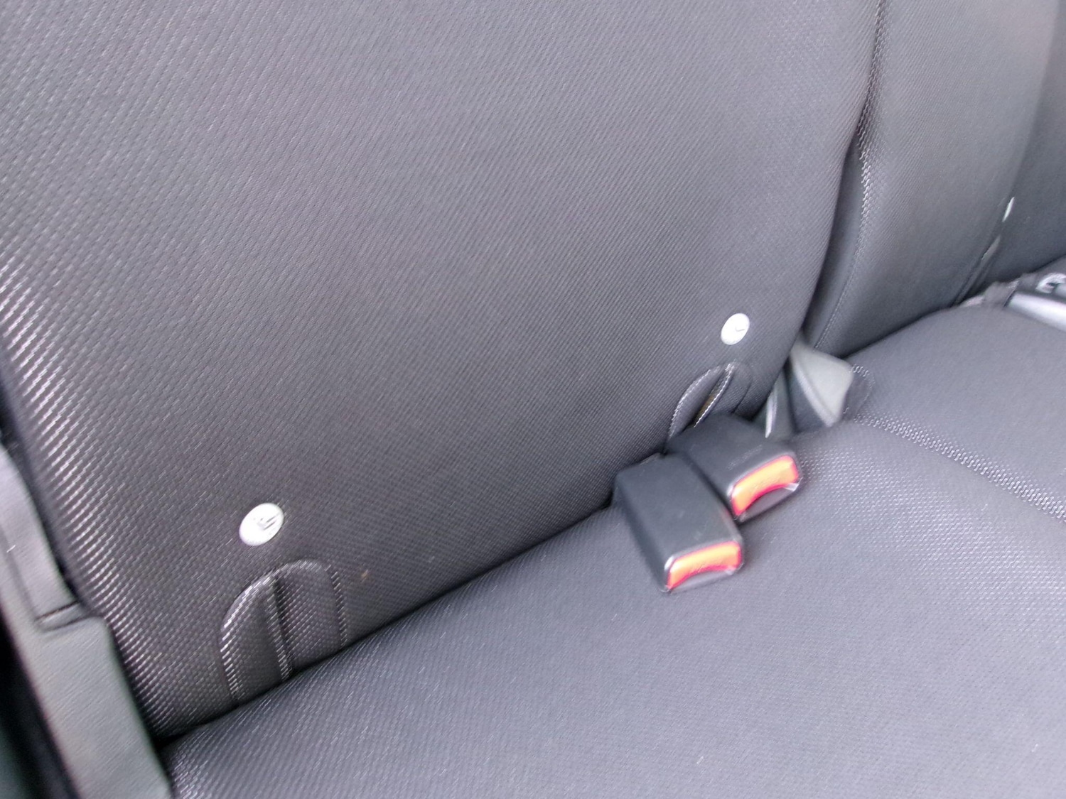 Used Honda Jazz 2015 for sale - 77559652: Photo 35