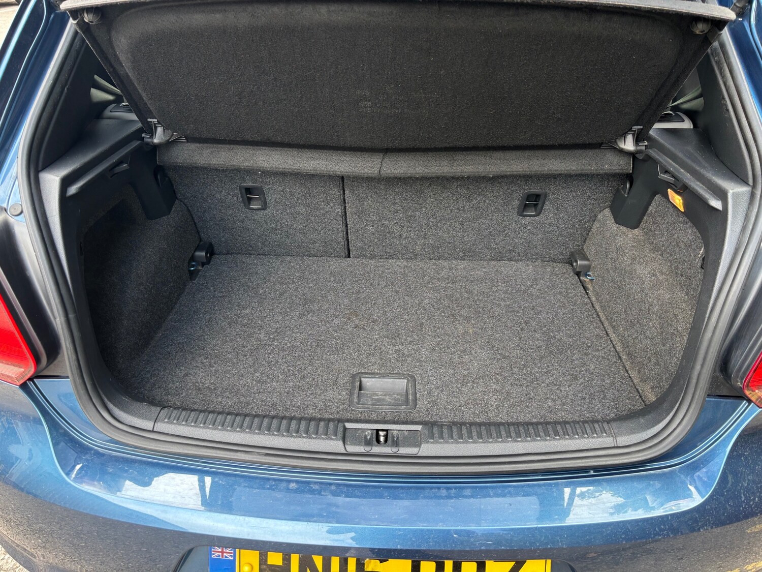 Vehicle 37
