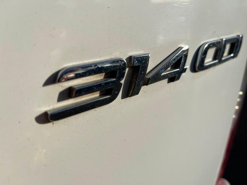 Vehicle 33