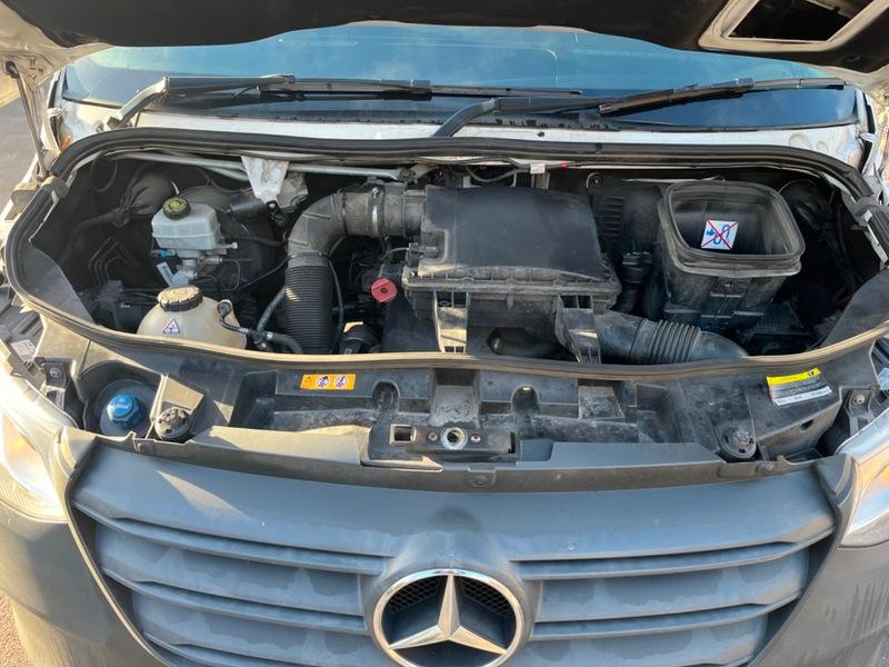 Vehicle 35