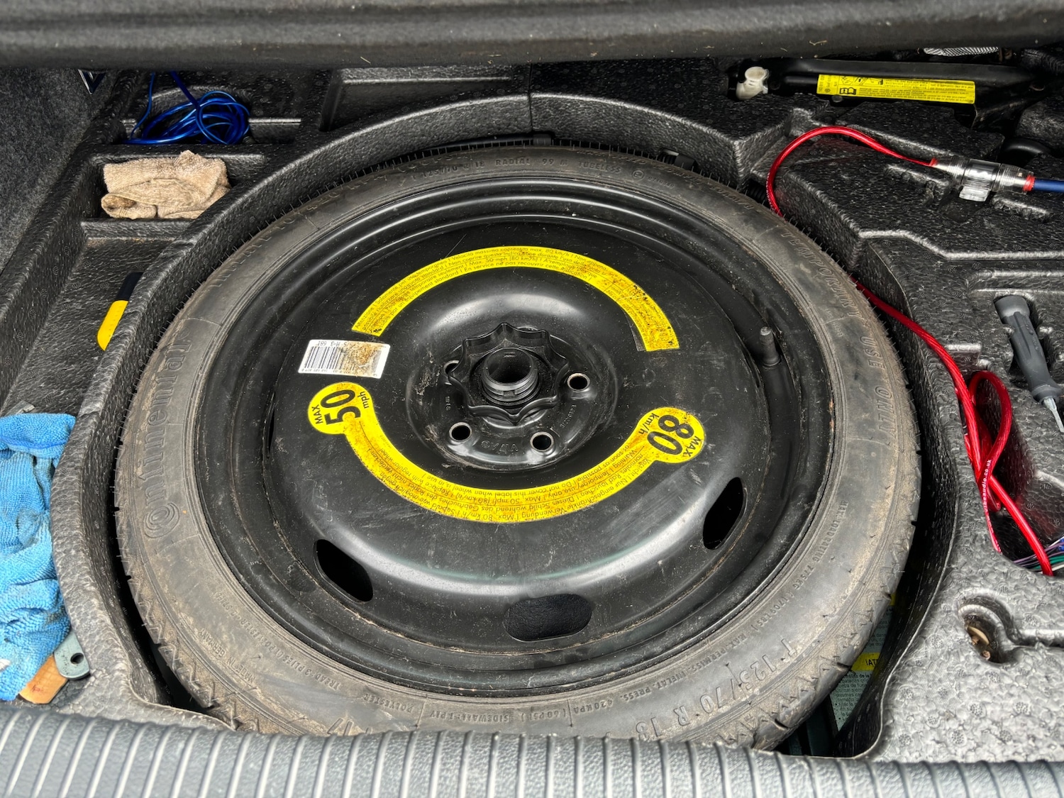 Vehicle 45