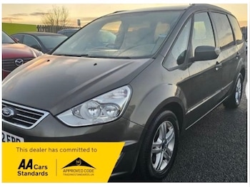 2012 (62) - 1.6 TDCi Zetec 5dr [Start Stop]