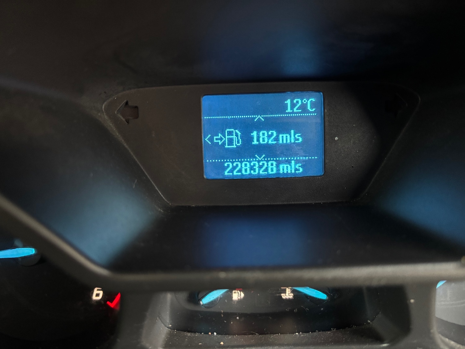 Used Ford Grand Tourneo Connect 2016 for sale - 77974189: Photo 25