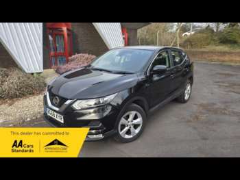 2018 (68) - 1.5 dCi 115 Acenta Premium 5dr