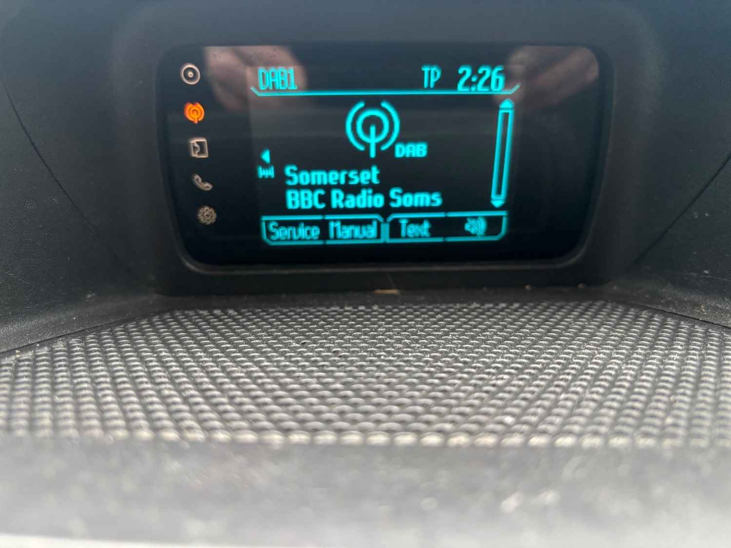 Used Ford Transit Custom 2016 for sale - 77846689: Photo 10