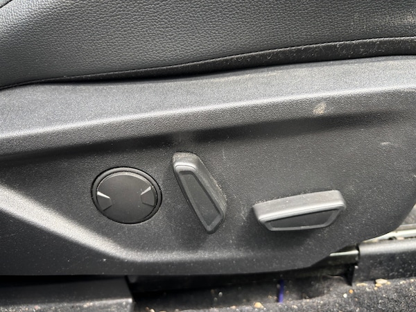 Used Ford Focus 2019 for sale - 75228213: Photo 33