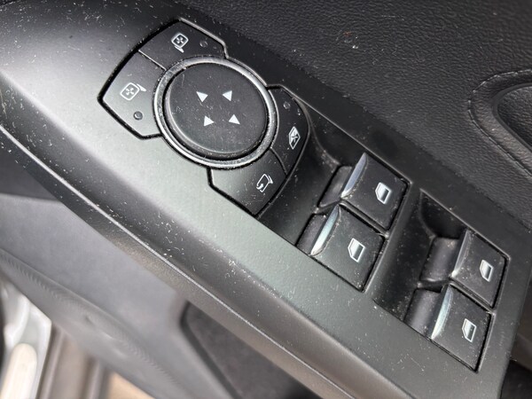 Used Ford Focus 2019 for sale - 75228213: Photo 35
