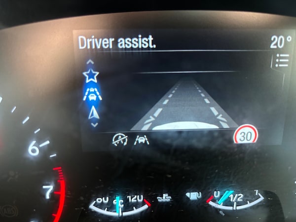 Used Ford Focus 2019 for sale - 75228213: Photo 36