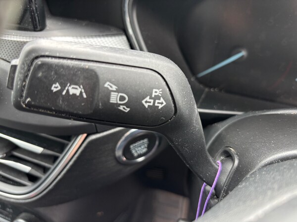 Used Ford Focus 2019 for sale - 75228213: Photo 40