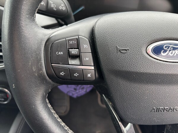 Used Ford Focus 2019 for sale - 75228213: Photo 41