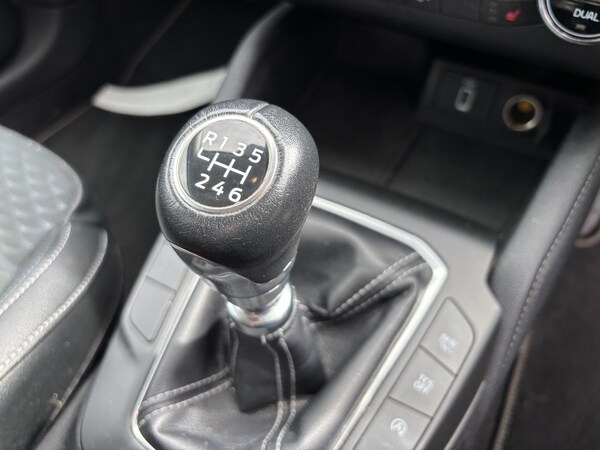 Used Ford Focus 2019 for sale - 75228213: Photo 48
