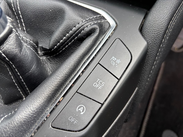 Used Ford Focus 2019 for sale - 75228213: Photo 49