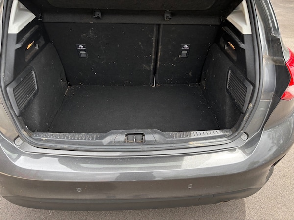 Used Ford Focus 2019 for sale - 75228213: Photo 50