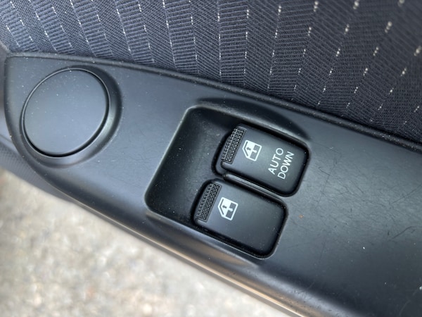 Used Hyundai Getz 2007 for sale - 75595951: Photo 17