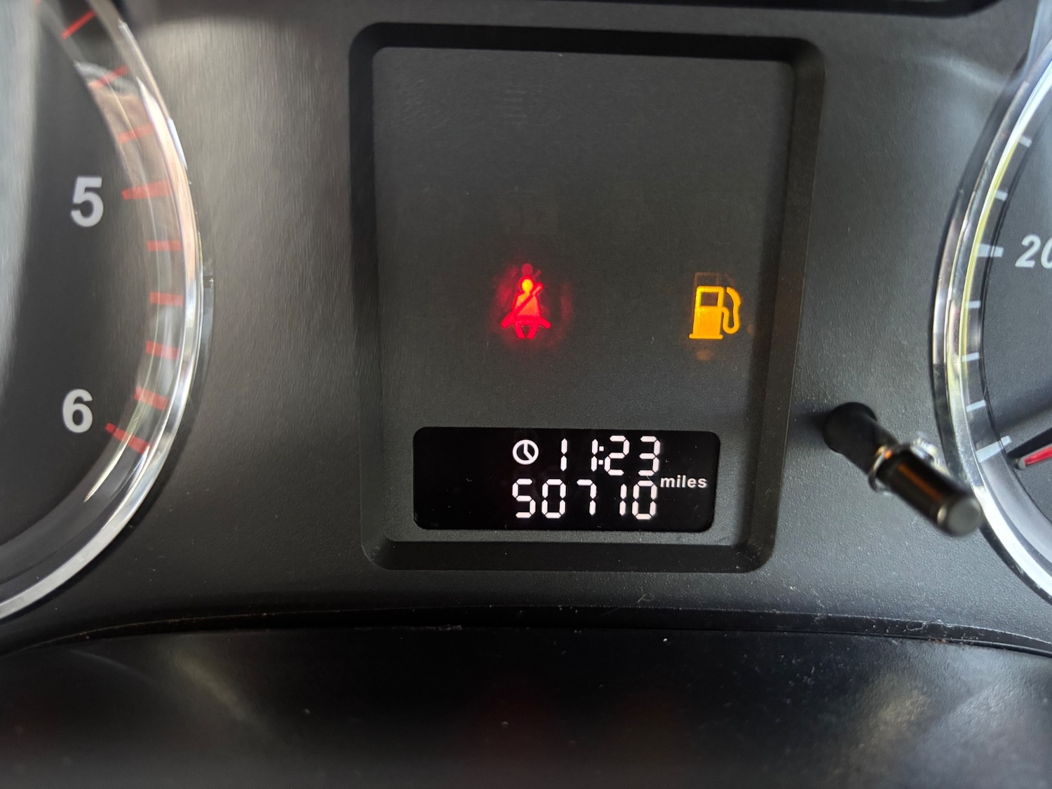 Vehicle 24